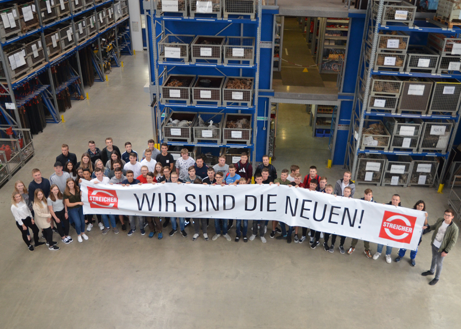 arbeitsamt deggendorf ausbildung