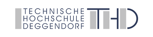 Technische Hochschule Deggendorf