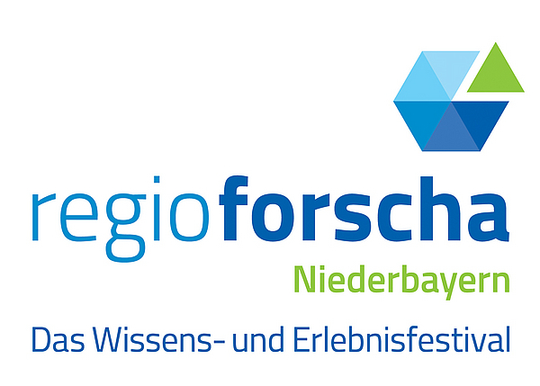 regioFORSCHA