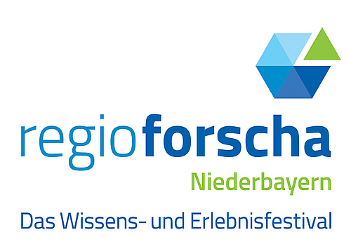 regioFORSCHA