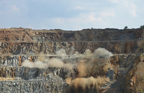 Excursion for apprentices